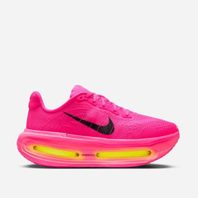 Nike Vomero Premium Hyper Pink