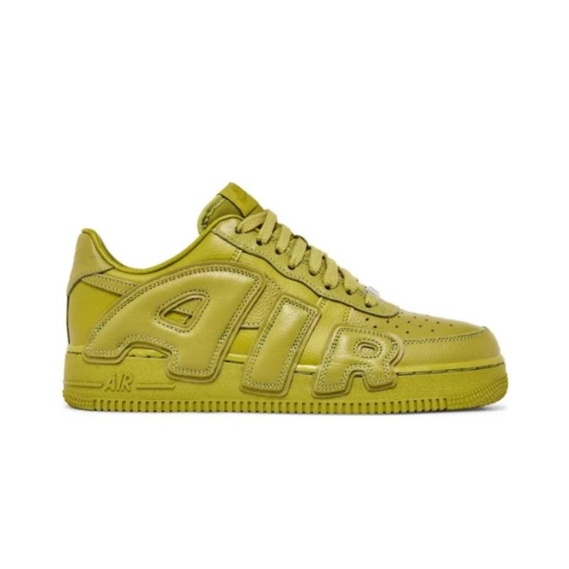 Air Force 1 Low Moss x Cactus Plant Flea Market