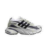 Pharrell Williams x Adidas Adistar Jellyfish Solid Grey