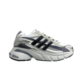 Pharrell Williams x Adidas Adistar Jellyfish Solid Grey