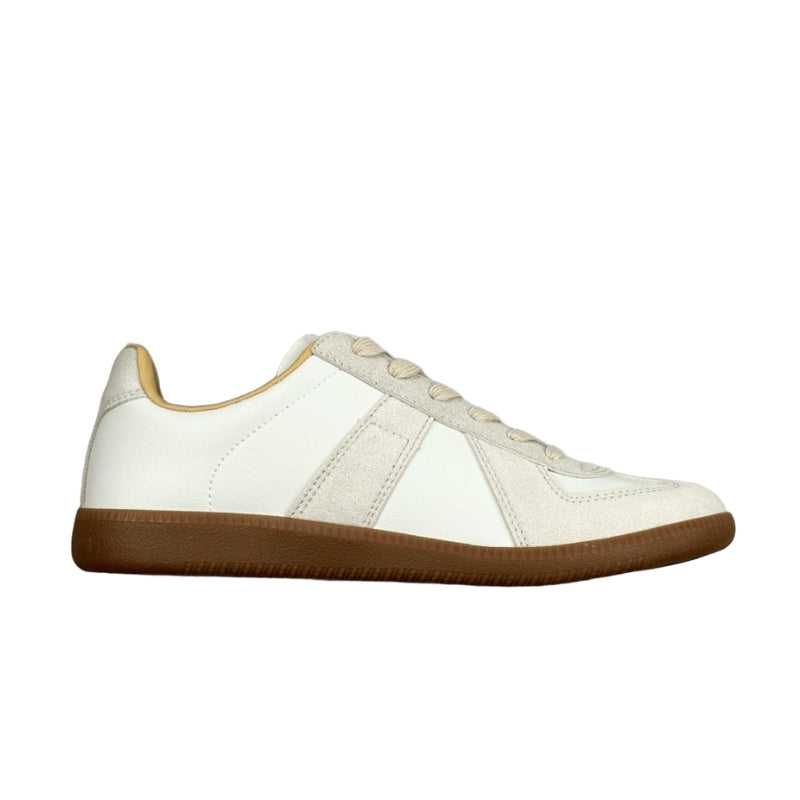 Maison Margiela German Army Trainer Gats