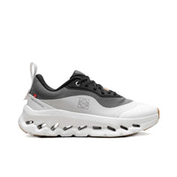 On Running Cloudtilt 2 x Loewe White Black