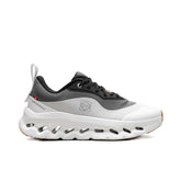 On Cloudtilt 2 x Loewe White/Black