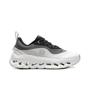 On Cloudtilt 2 x Loewe White/Black