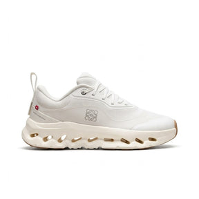 On Cloudtilt 2 x Loewe  All White