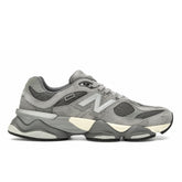 New Balance 9060 Smoke Grey