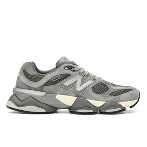 New Balance 9060 Smoke Grey