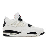 Air Jordan 4 OG Flight Club