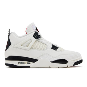 Air Jordan 4 OG Flight Club