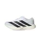 Adidas Adizero Evo SL Cloud White