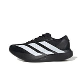 Adidas Adizero Evo SL Core Black Cloud White