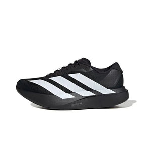 Adidas Adizero Evo SL Core Black Cloud White
