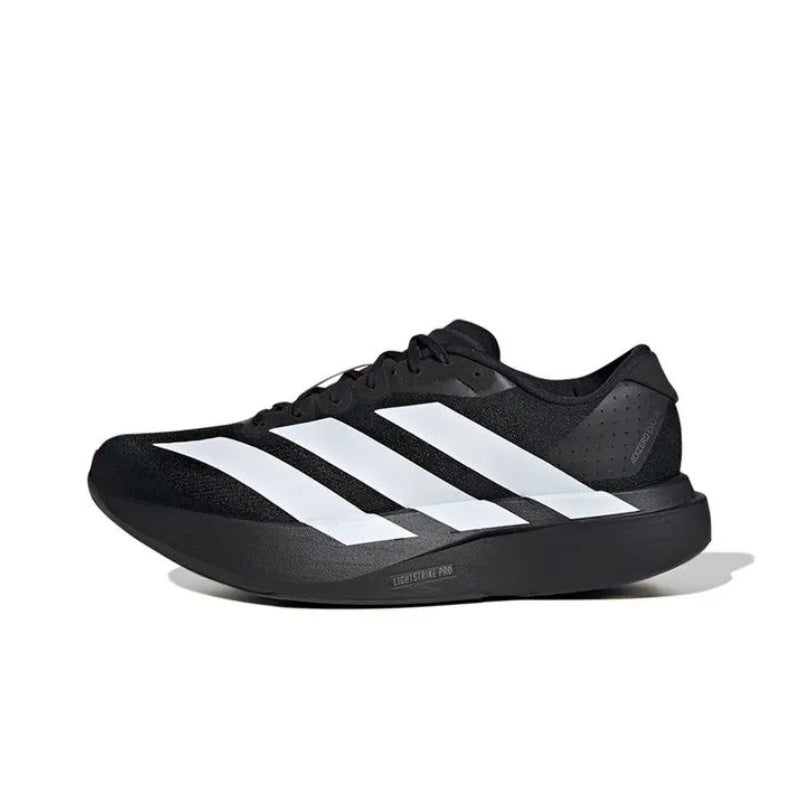 Adidas Adizero Evo SL Core Black Cloud White