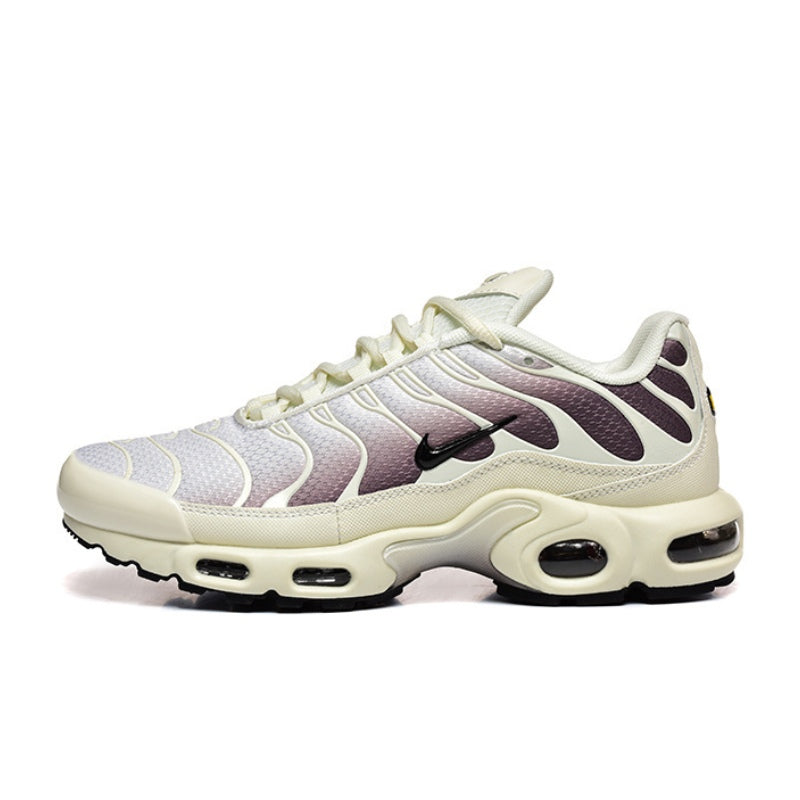 Air Max TN Plus Light Orewood