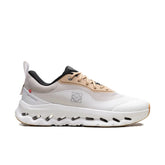 On Cloudtilt 2 x Loewe Tan White