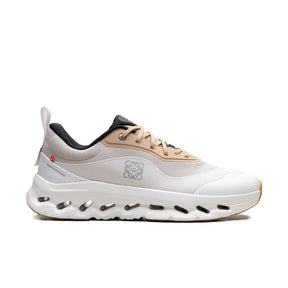 On Cloudtilt 2 x Loewe Tan White