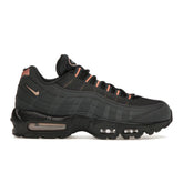 Central Cee x Nike Air Max 95 Live Yours Black