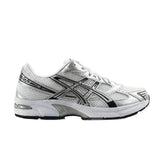 Asics Gel-1130 White Silver