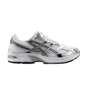 Asics Gel-1130 White Silver