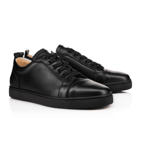 Christian Louboutin Louis Junior