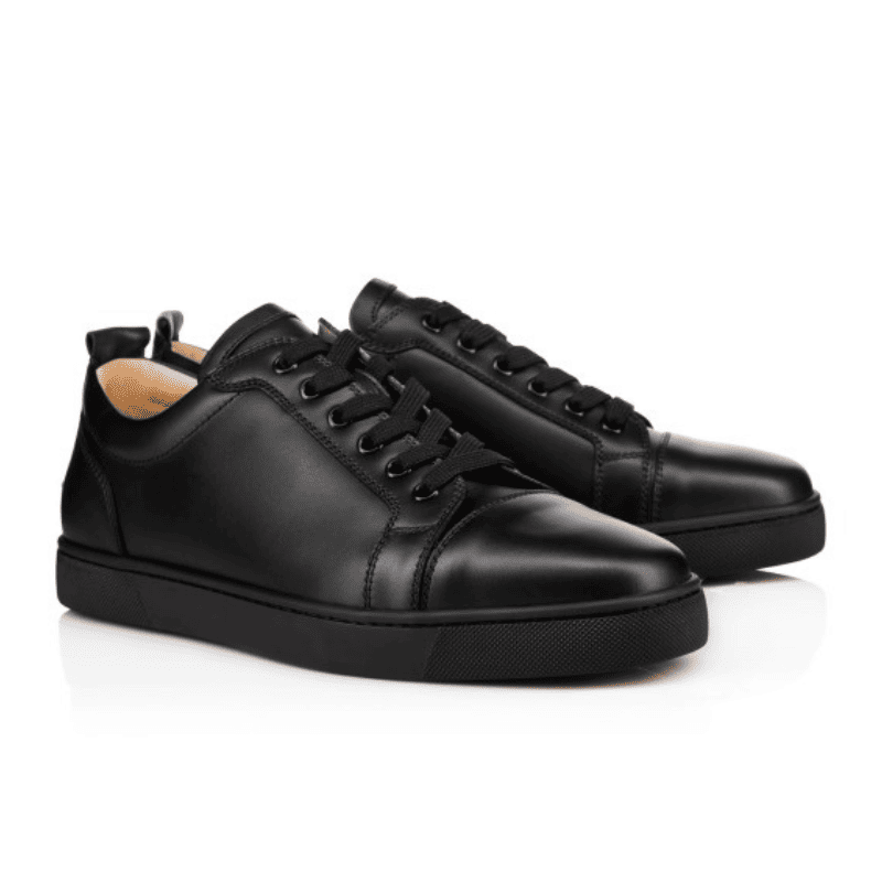 Christian Louboutin Louis Junior