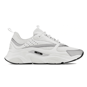 Dior B22 'White Grey' Dior B22 'White Grey'