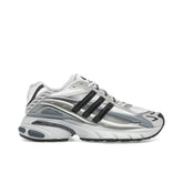 Pharrell Williams x Adidas Adistar Jellyfish Solid Grey