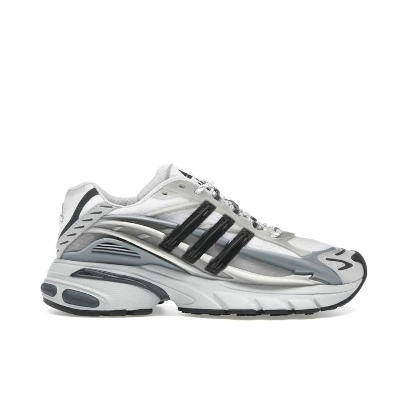 Pharrell Williams x Adidas Adistar Jellyfish Solid Grey
