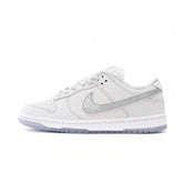 Concepts x Nike SB Dunk Low White Lobster