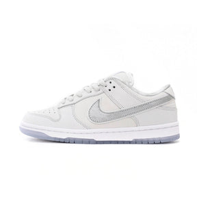 Concepts x Nike SB Dunk Low White Lobster