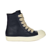 Rick Owens Concordians Jumbolace
