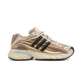 Pharrell Williams x Adidas Adistar Jellyfish Crystal Sand Trace Brown