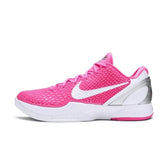 Nike Kobe 6 Protro Kay Yow Think Pink