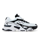 New Balance 9060R White Black