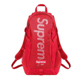 Mochila Supreme SS20