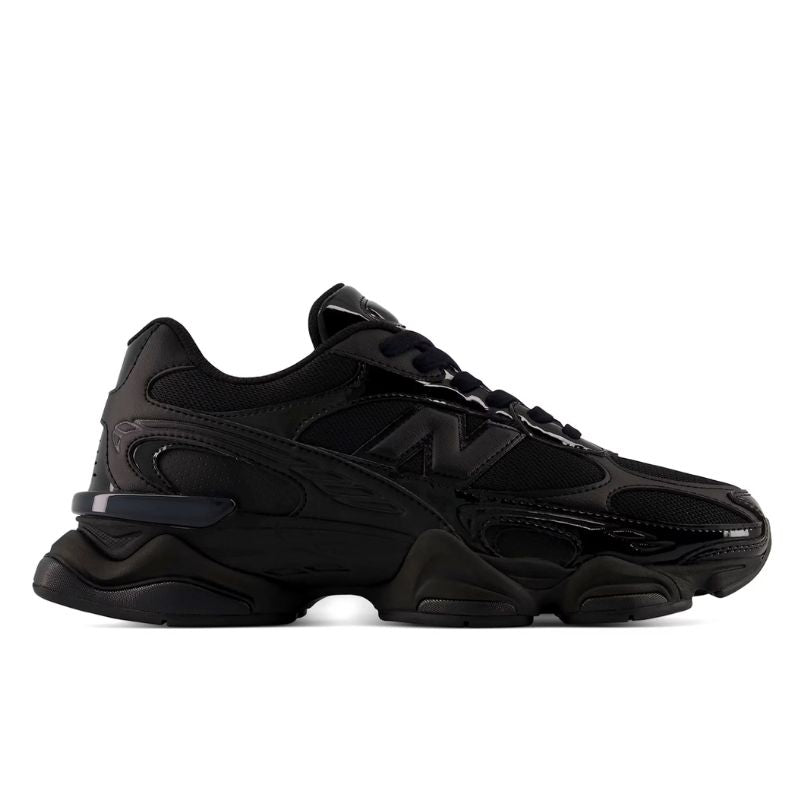 New Balance 9060R Black