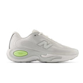 New Balance AC Runner White Afterglow