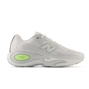 New Balance AC Runner White Afterglow
