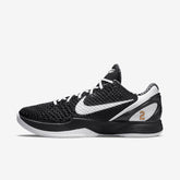 Nike Kobe 6 Protro Mambacita Sweet 16