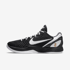 Nike Kobe 6 Protro Mambacita Sweet 16