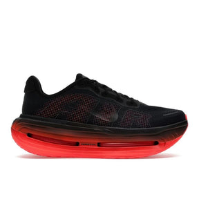 Nike Vomero Premium Black Bright Crimson