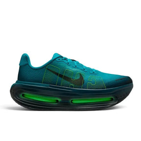 Nike Vomero Premium Energy Arctic Green Deep Teal Green Strike
