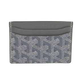 Porta Cartões Goyard