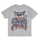 Camiseta Syna World  Menasyn Grey