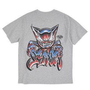 Camiseta Syna World  Menasyn Grey