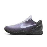Nike Kobe 6 Protro EYBL