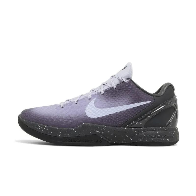 Nike Kobe 6 Protro EYBL