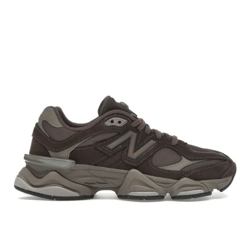 New Balance 9060 Cortado Dockside