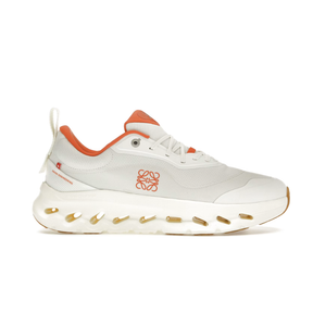 On Cloudtilt 2 x Loewe White/Orange