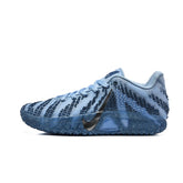 Nike Ja 3 Cobalt Bliss